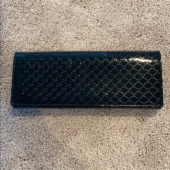 Authentic Gucci clutch - Picture 2 of 8